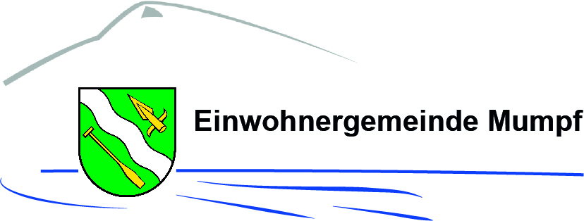 Gemeinde Mumpf