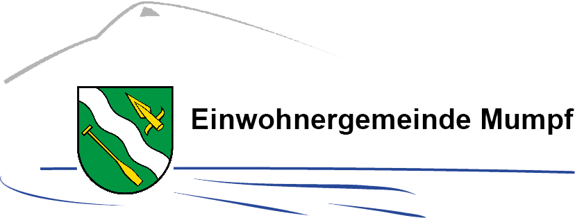 Gemeinde Mumpf